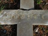 image of grave number 760696